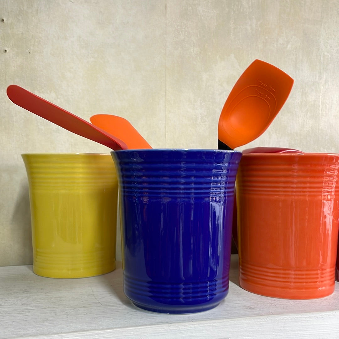 Utensil Crock - Twilight