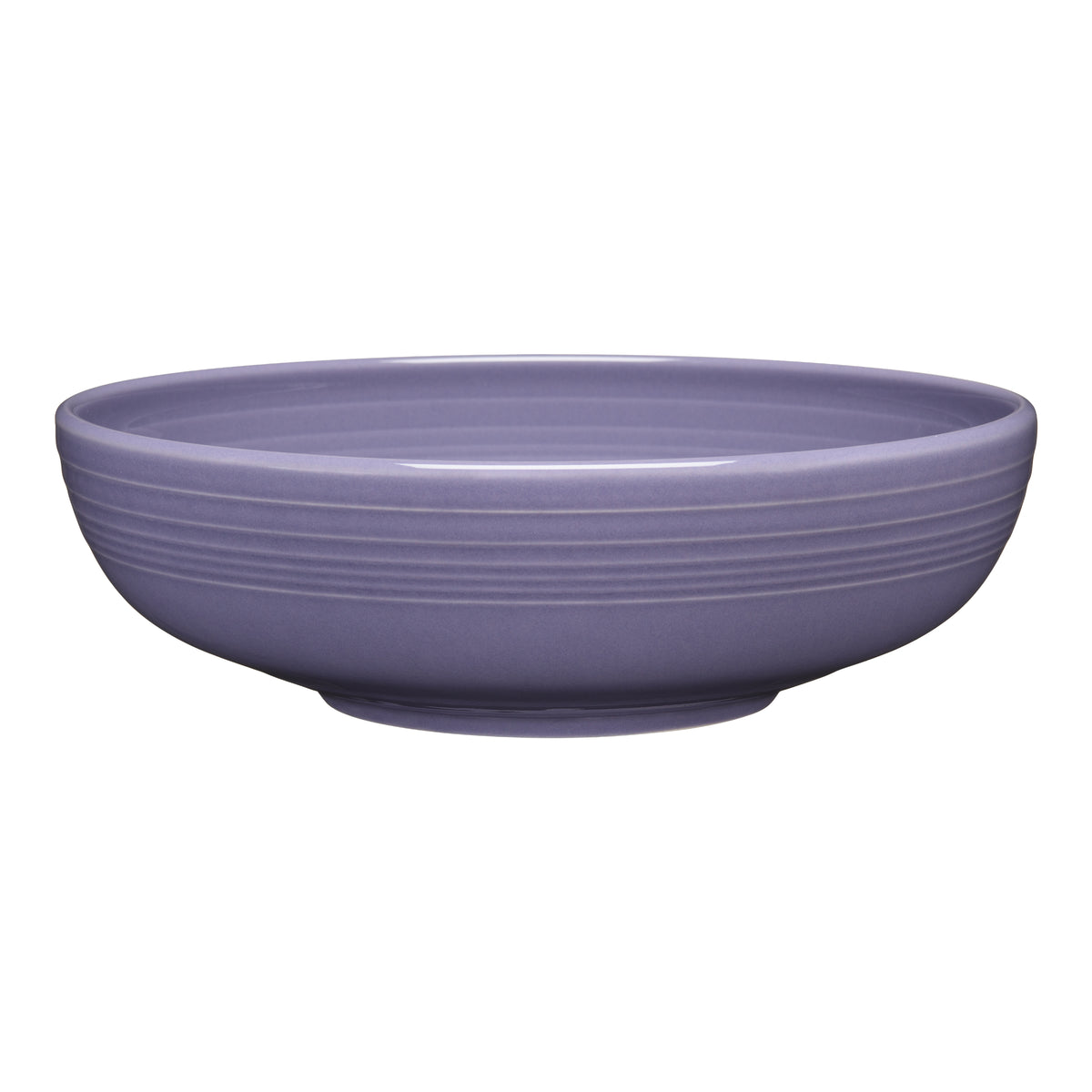 Fiesta® Extra Large Bistro Bowl - Lavender