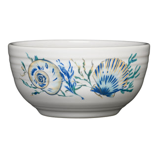 Fiesta Bistro Coupe 5 1/2 Inch Cereal Bowl 22 Oz   - Coastal Shores