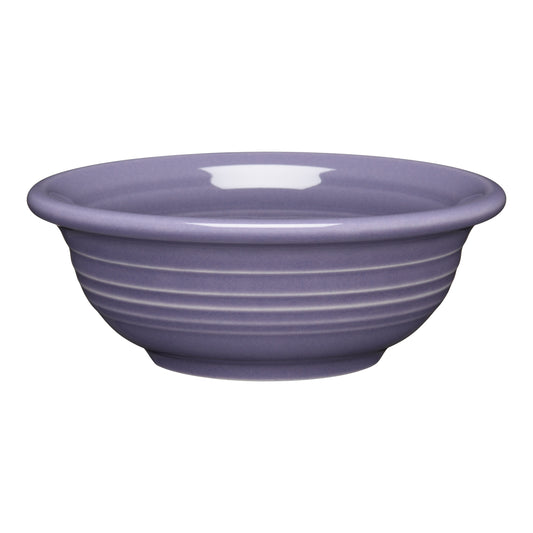 Fiesta® Individual Fruit - Salsa Bowl - Lavender