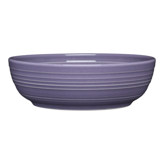 Fiesta® Coupe 6 3/4 Inch Salad Bowl 24oz - Lavender