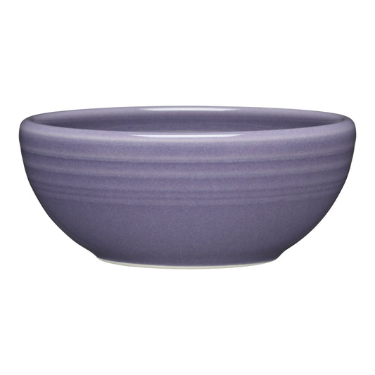 Mini Bowl - Lavender