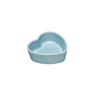 Fiesta® Heart Ramekin