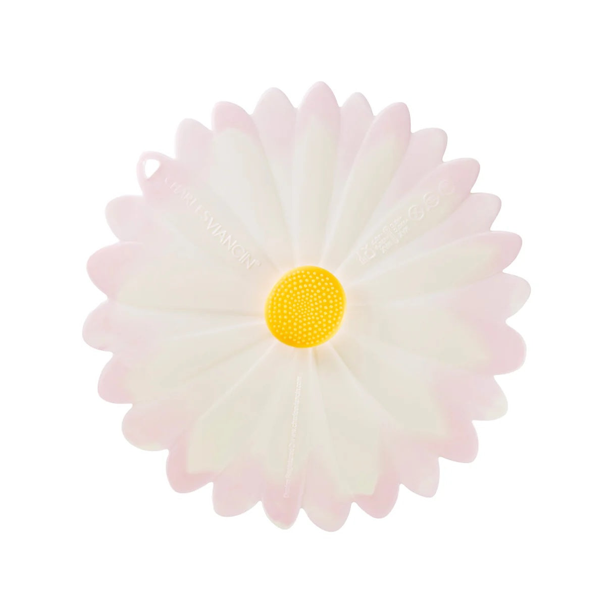 Charles Viancin Daisy Lid 9 Inches