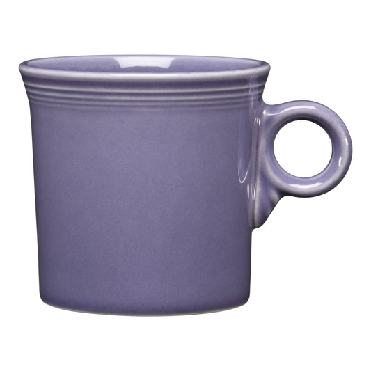 Fiesta® Handled Mug - Lavender