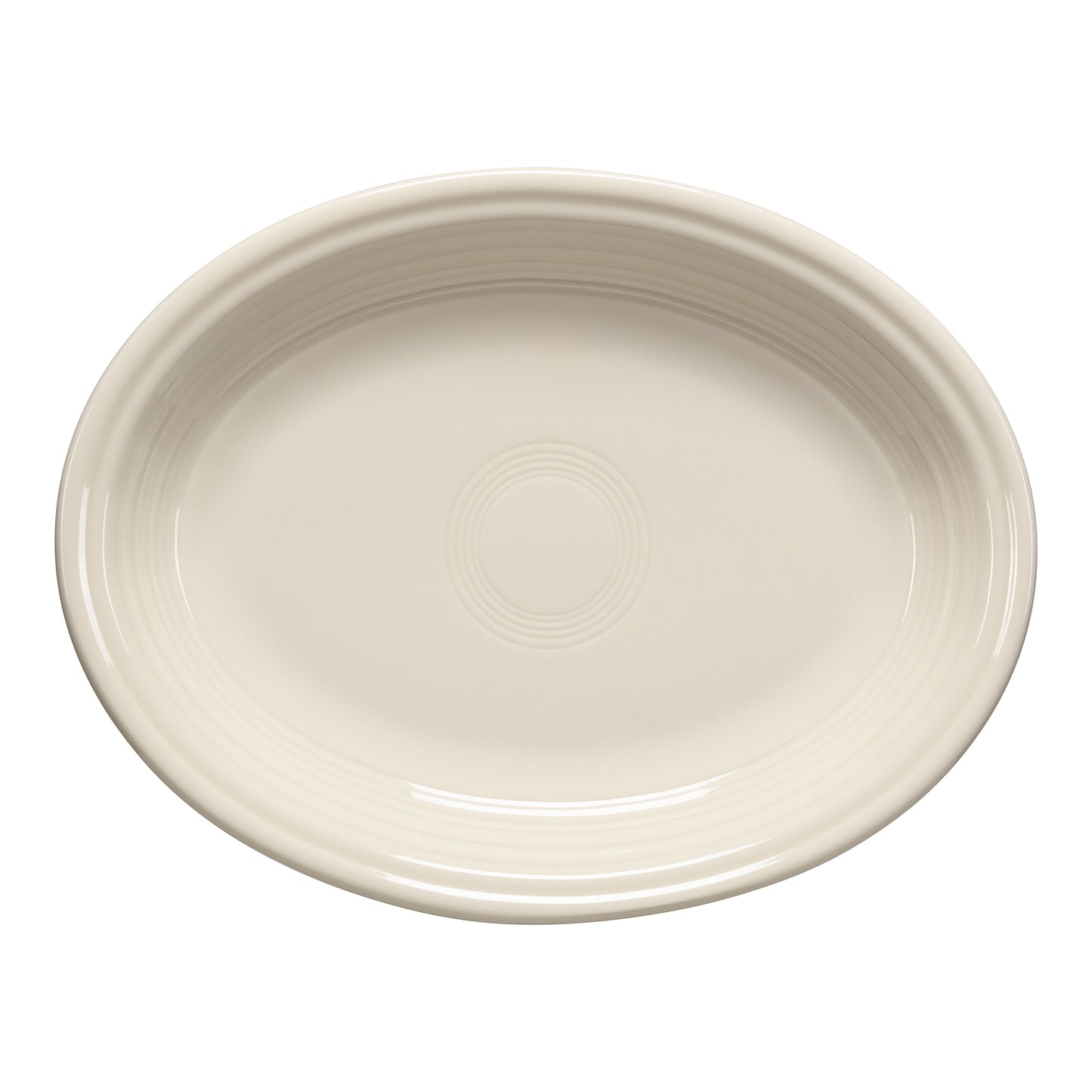 Fiesta® Medium Oval Platter