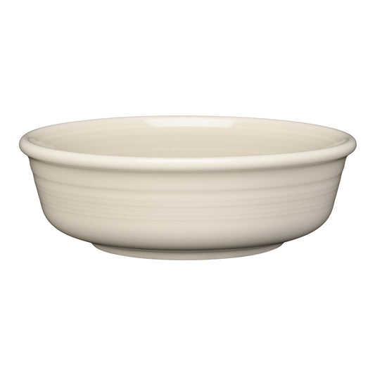 Fiesta® Classic Rim Small Bowl - Linen