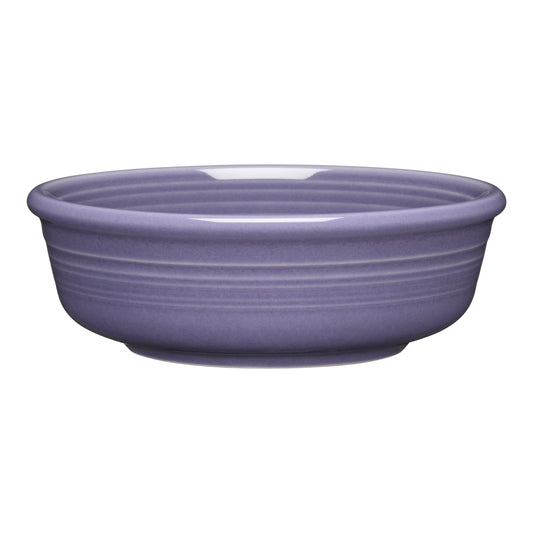 Fiesta® Small Bowl - Lavender