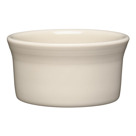 Fiesta® Ramekin - Linen 1st