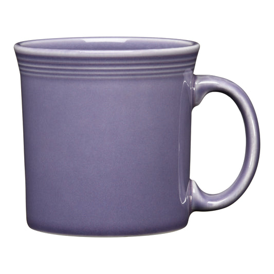 Fiesta® Java Mug 12oz - Lavender