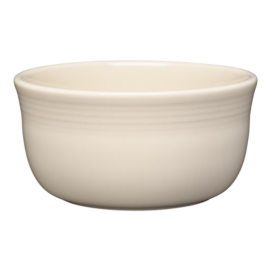 Fiesta® Gusto Bowl - Linen
