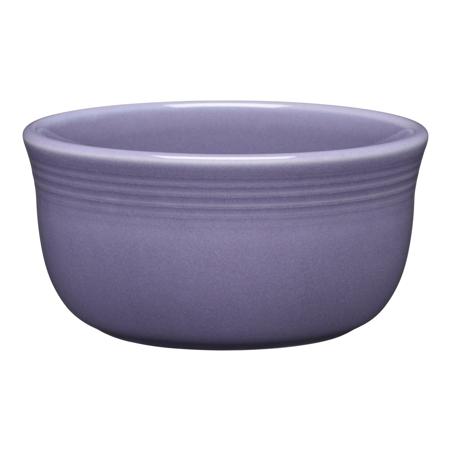 Fiesta® Gusto Bowl - Lavender