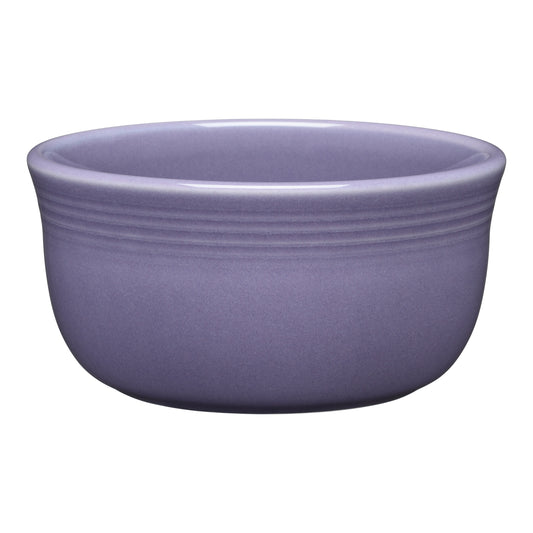 Fiesta® Gusto Bowl - Lavender