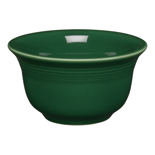 Fiesta®  Bouillon Bowl - Jade