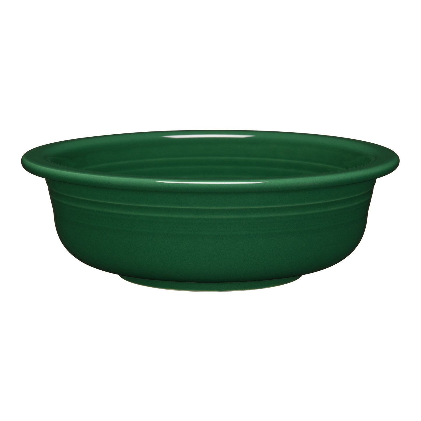 Fiesta® Large Bowl- Jade