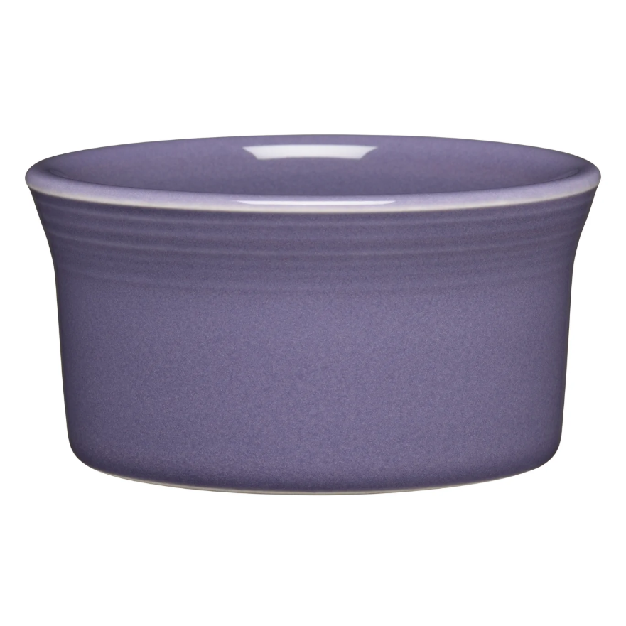 Fiesta® Ramekin - Lavender