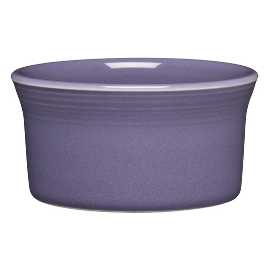 Fiesta® Ramekin - Lavender