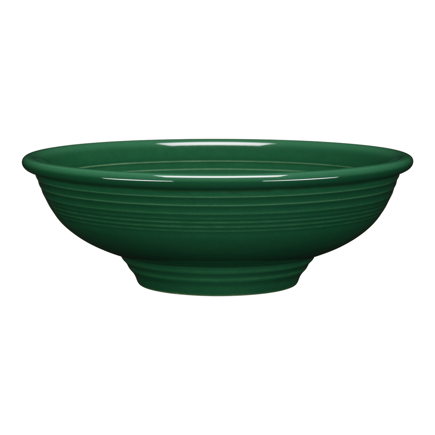 Fiesta® Pedestal Bowl
