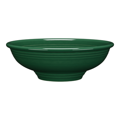 Fiesta® Pedestal Bowl