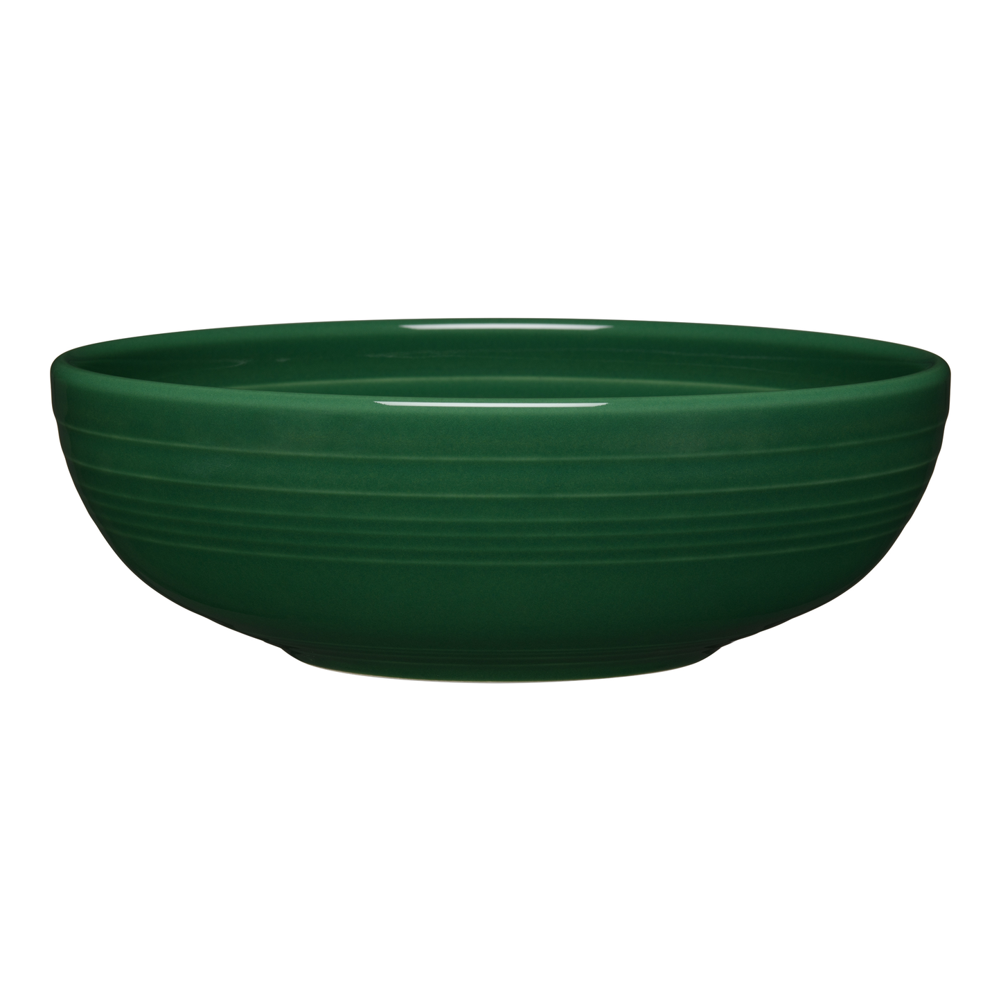 Fiesta® Medium Bistro Bowl - Jade