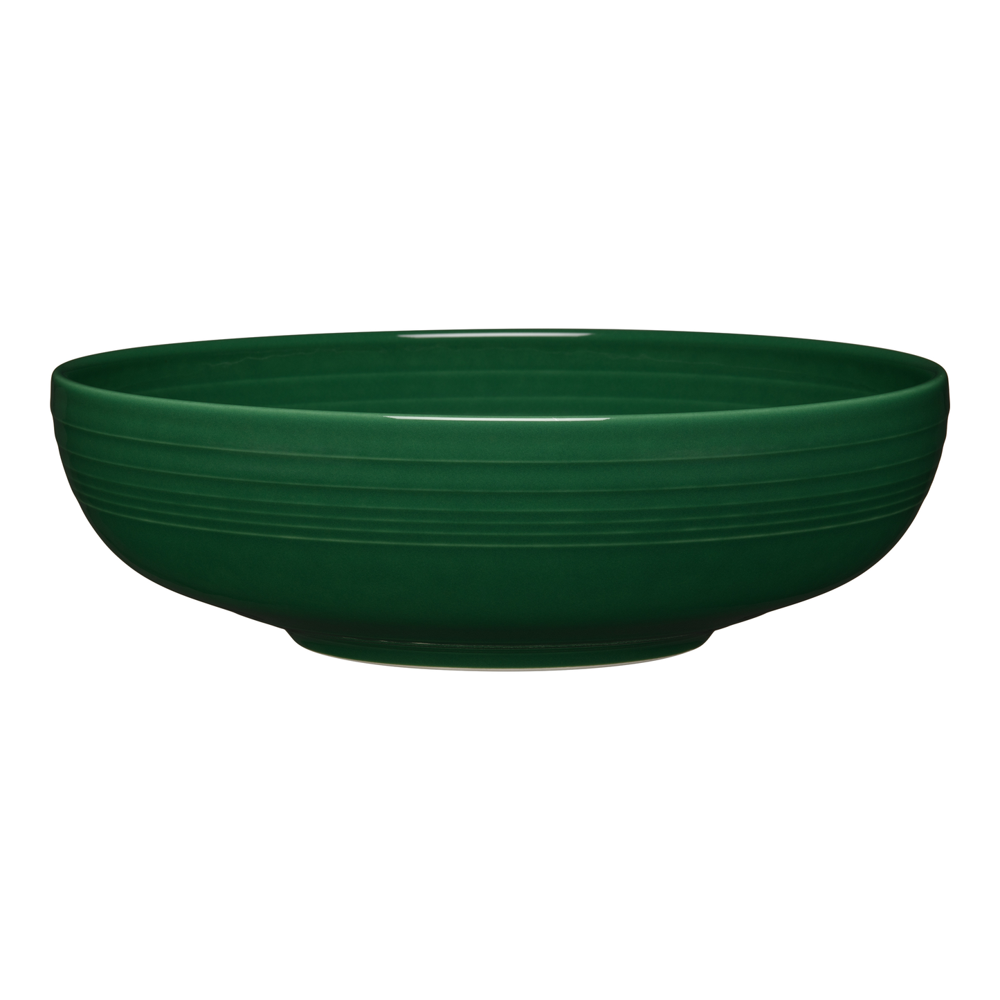 Fiesta® Large Bistro Bowl - Jade