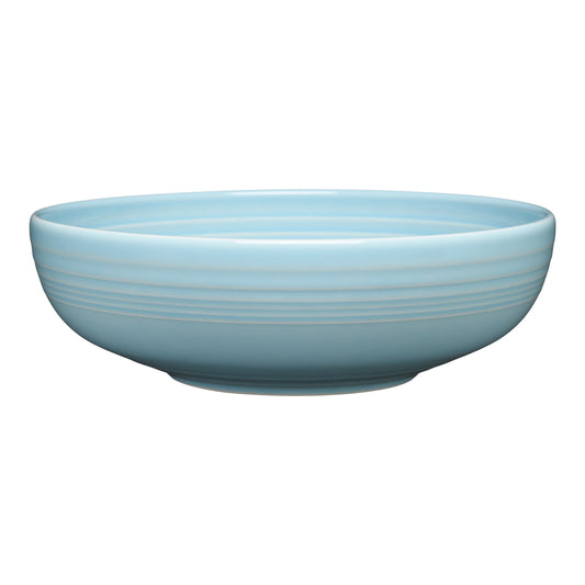 Fiesta® Large Bistro Bowl in Twilight, 1 unit Fiesta® Large Bistro Bowl in Twilight, 1 unit