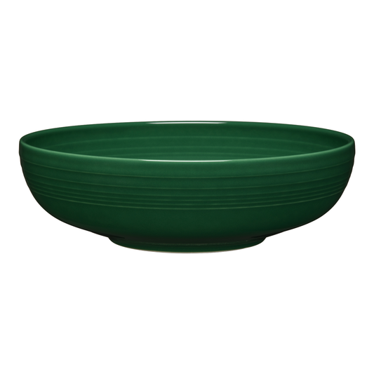 Fiesta® Extra Large Bistro Bowl - Jade