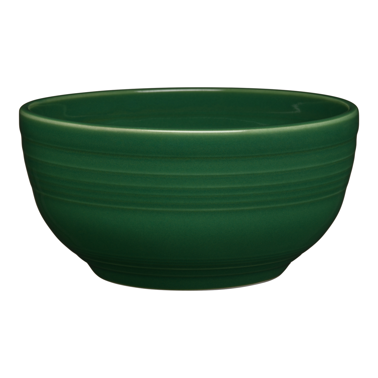 Fiesta® Small Bistro Bowl 22oz - Jade