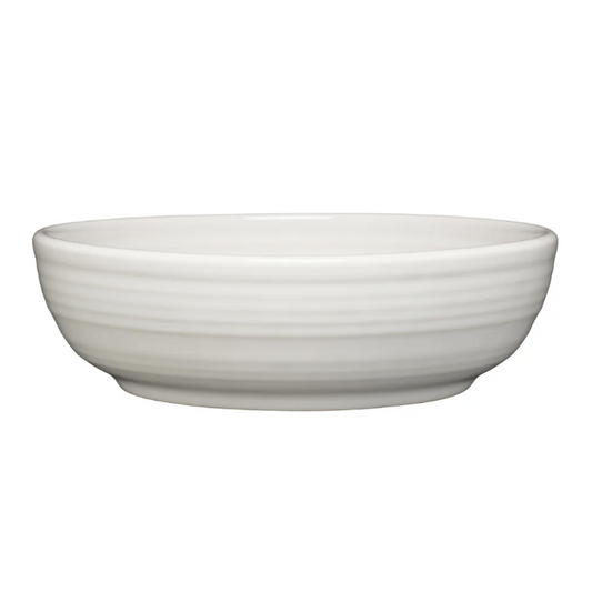 Fiesta® Coupe 6 3/4 Inch Salad Bowl 24oz