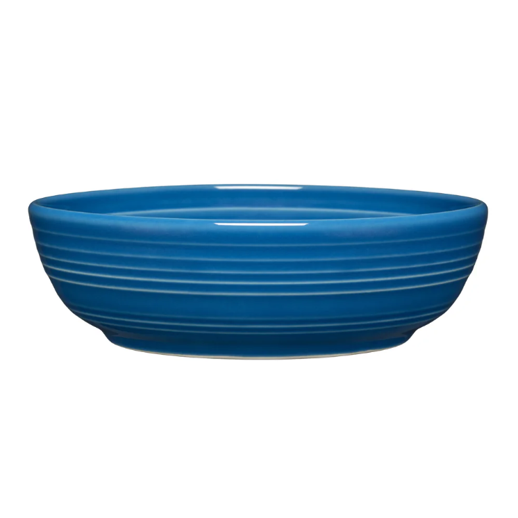 Fiesta® Coupe 6 3/4 Inch Salad Bowl 24oz