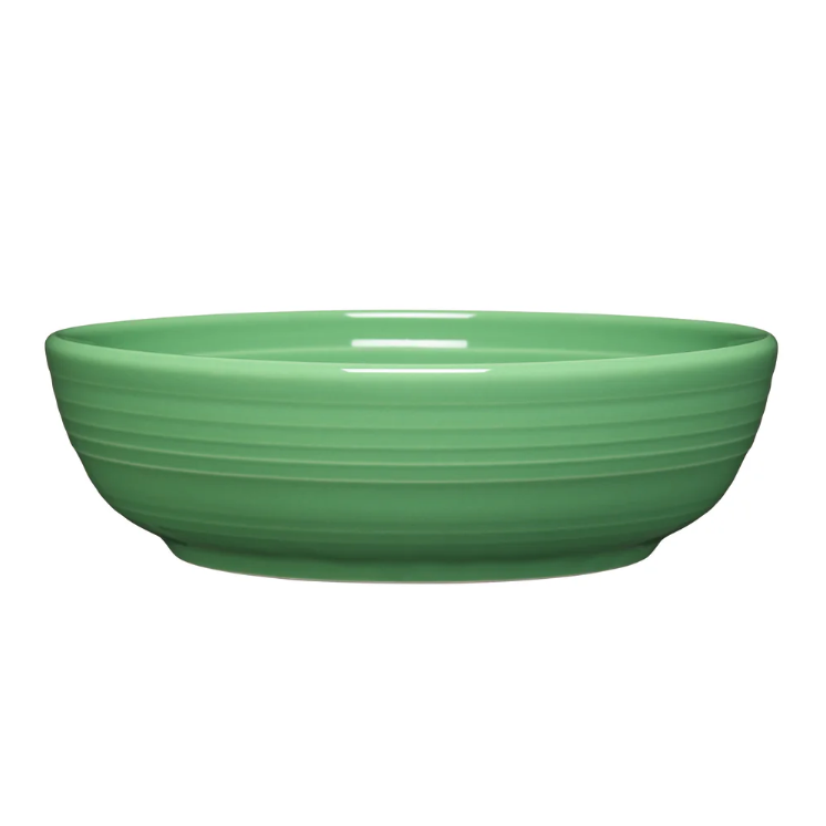 Fiesta® Coupe 6 3/4 Inch Salad Bowl 24oz