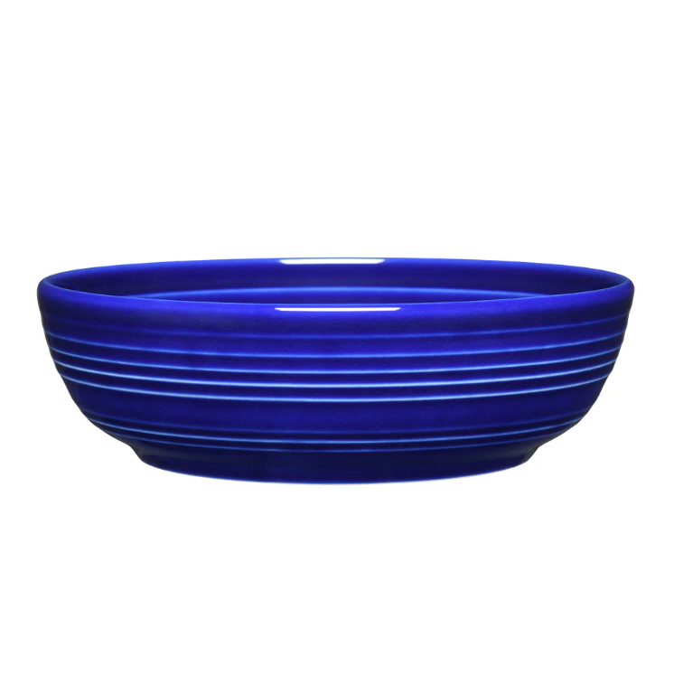 Fiesta® Coupe 6 3/4 Inch Salad Bowl 24oz