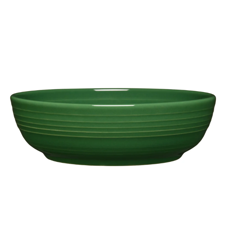 Fiesta® Coupe 6 3/4 Inch Salad Bowl 24oz