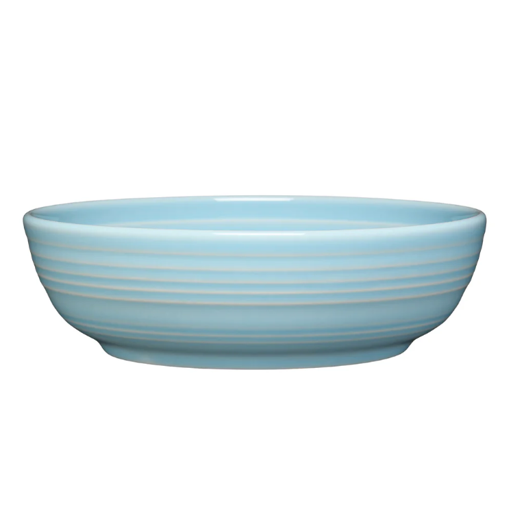 Fiesta® Coupe 6 3/4 Inch Salad Bowl 24oz