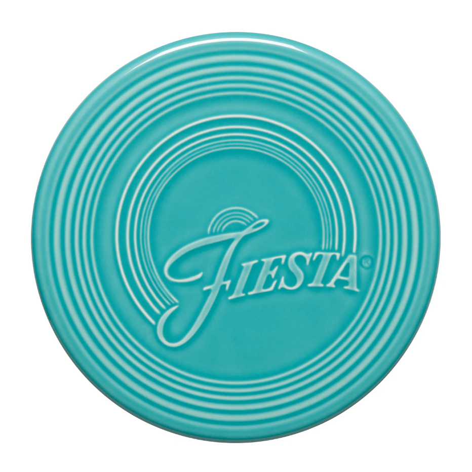 Extra Large Trivet 8 1/4 Inch - Thumbnail 2