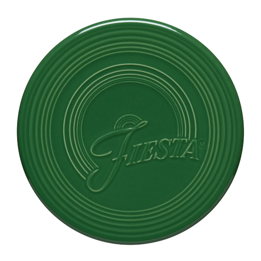 Fiesta® Extra Large Trivet - Jade