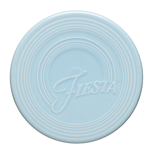 Fiesta® Extra Large Trivet - Sky