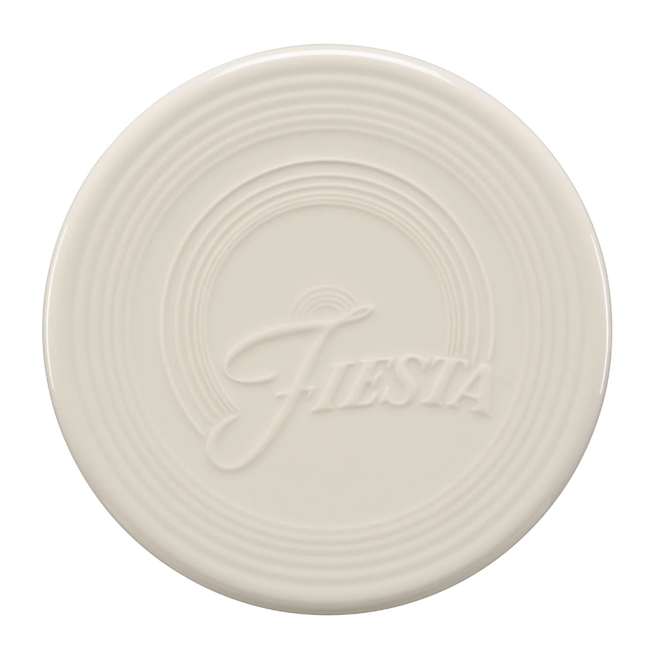 Fiesta® Extra Large Trivet - Linen