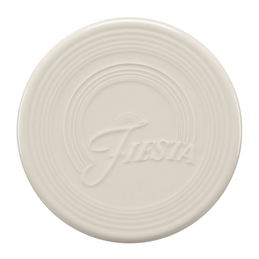 Fiesta® Extra Large Trivet - Linen