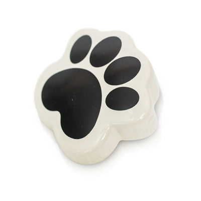 Nora Fleming It's Paw-Ty Time! A404