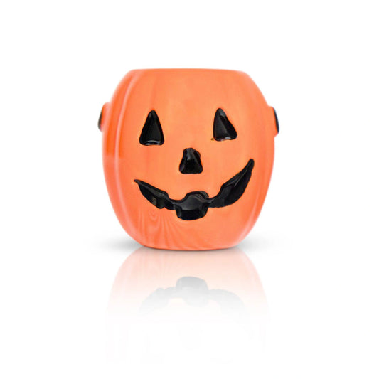 Nora Fleming - Boo Bucket A437