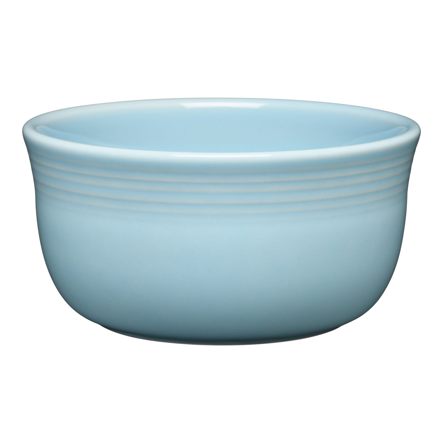 Fiesta® Gusto Bowl - Sky