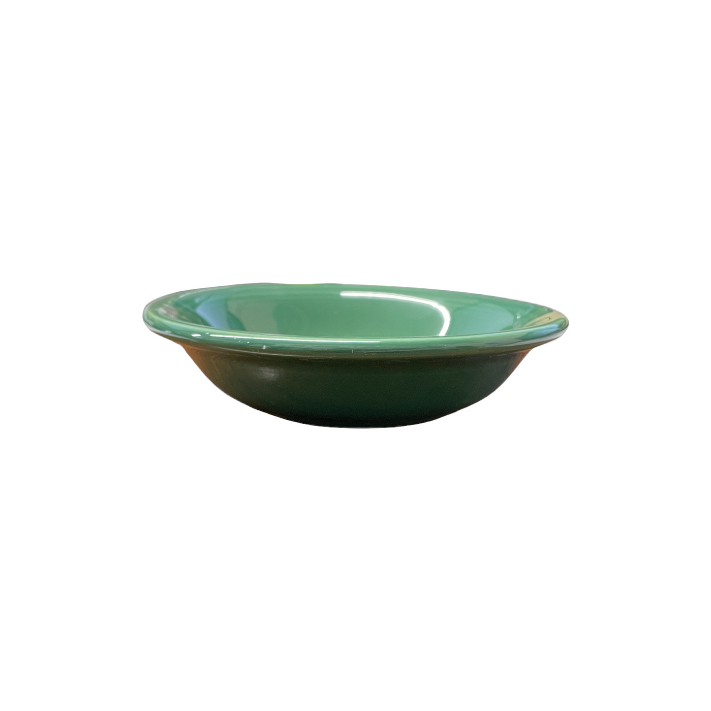 Fiesta® Fruit Bowl - Jade