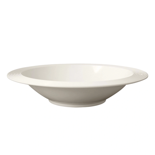 Nora Fleming Melamine Bowl MEL20