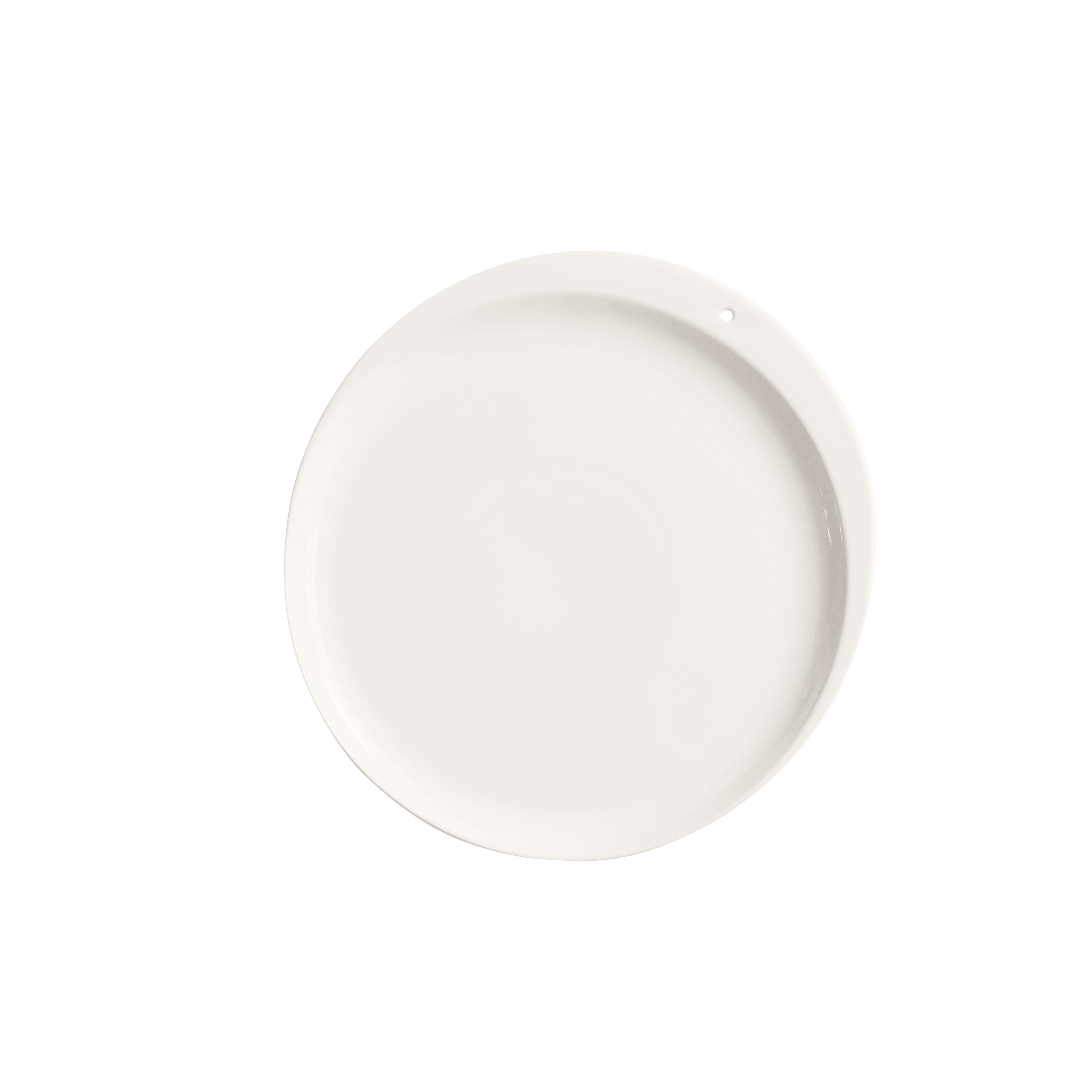 Nora Fleming Newness – DishGirl