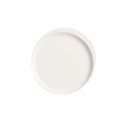 Nora Fleming Celebration Circle Z9A