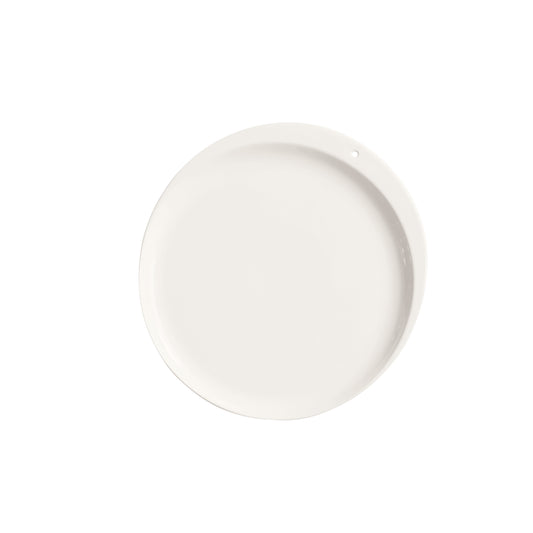 Nora Fleming Celebration Circle Z9A