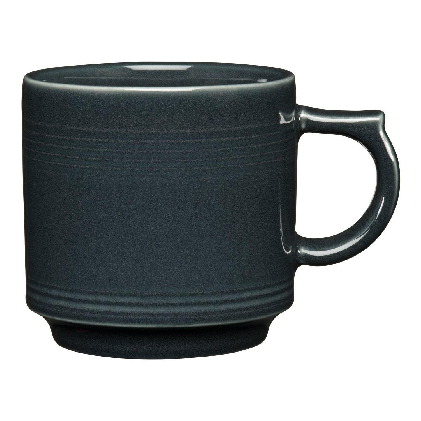 Fiesta® Stacking Mug