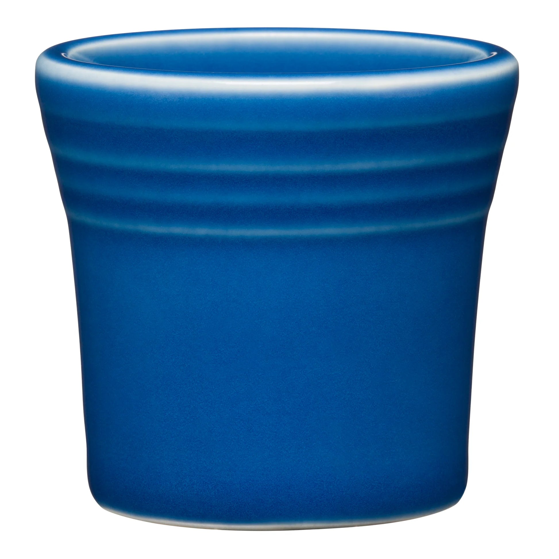 Fiesta® Shot Glass – DishGirl