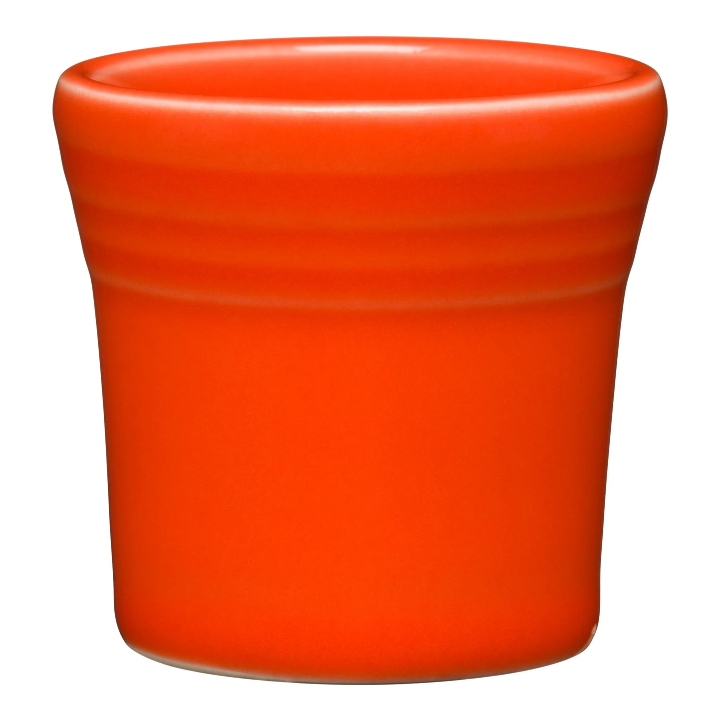 Fiesta® Shot Glass – DishGirl